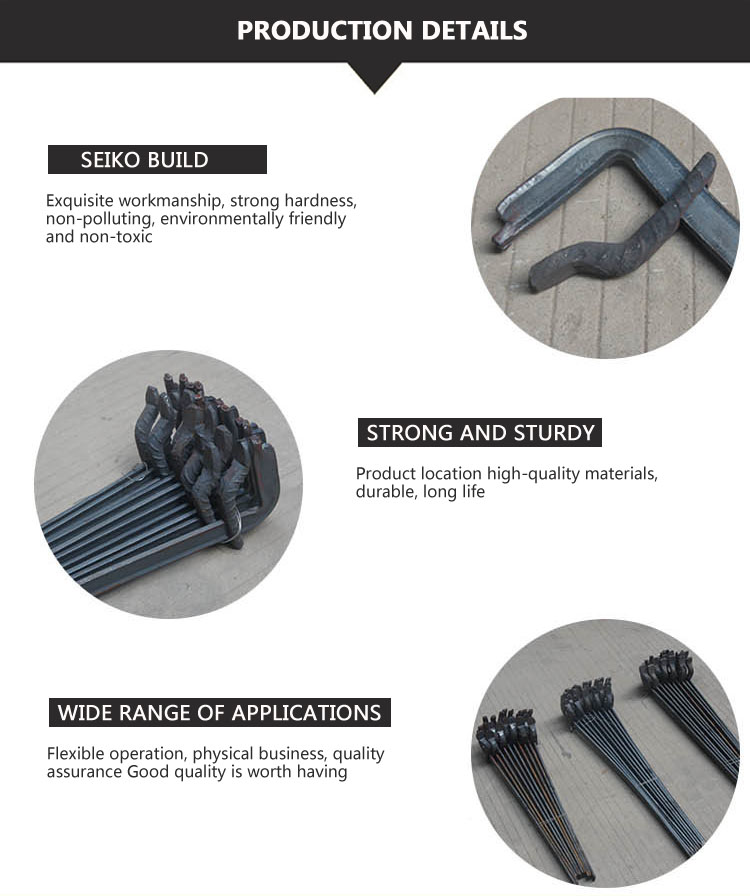 Scaffold Formwork Fastener