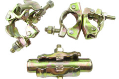 Classification of scaffolding fasteners Classification of scaffolding fasteners