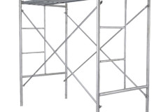 What are scaffolders What are scaffolders