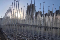 How to choose a high-quality scaffold manufacturer? How to choose a high-quality scaffold manufacturer?
