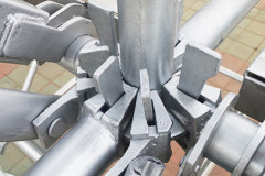 Scaffolding erection specifications Scaffolding erection specifications