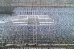 How much to rent scaffolding How much to rent scaffolding