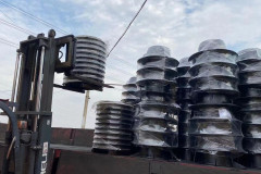 How to Choose Cost-Effective Manhole Covers? How to Choose Cost-Effective Manhole Covers?